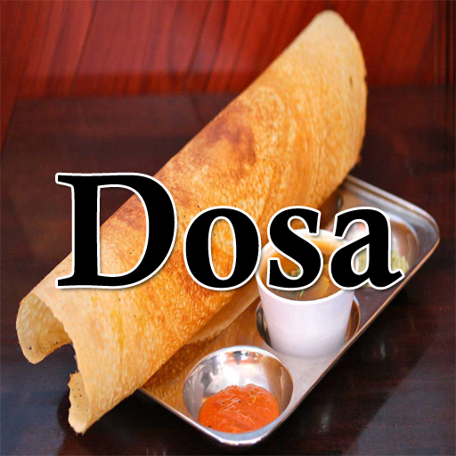 Dosa - Recipe - App on Amazon Appstore